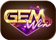 game trực tuyến miễn phí  - avatar