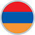 windows 10 pro 64  - avatar