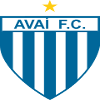 798bet  - avatar
