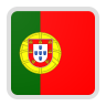 agribank e banking  - avatar